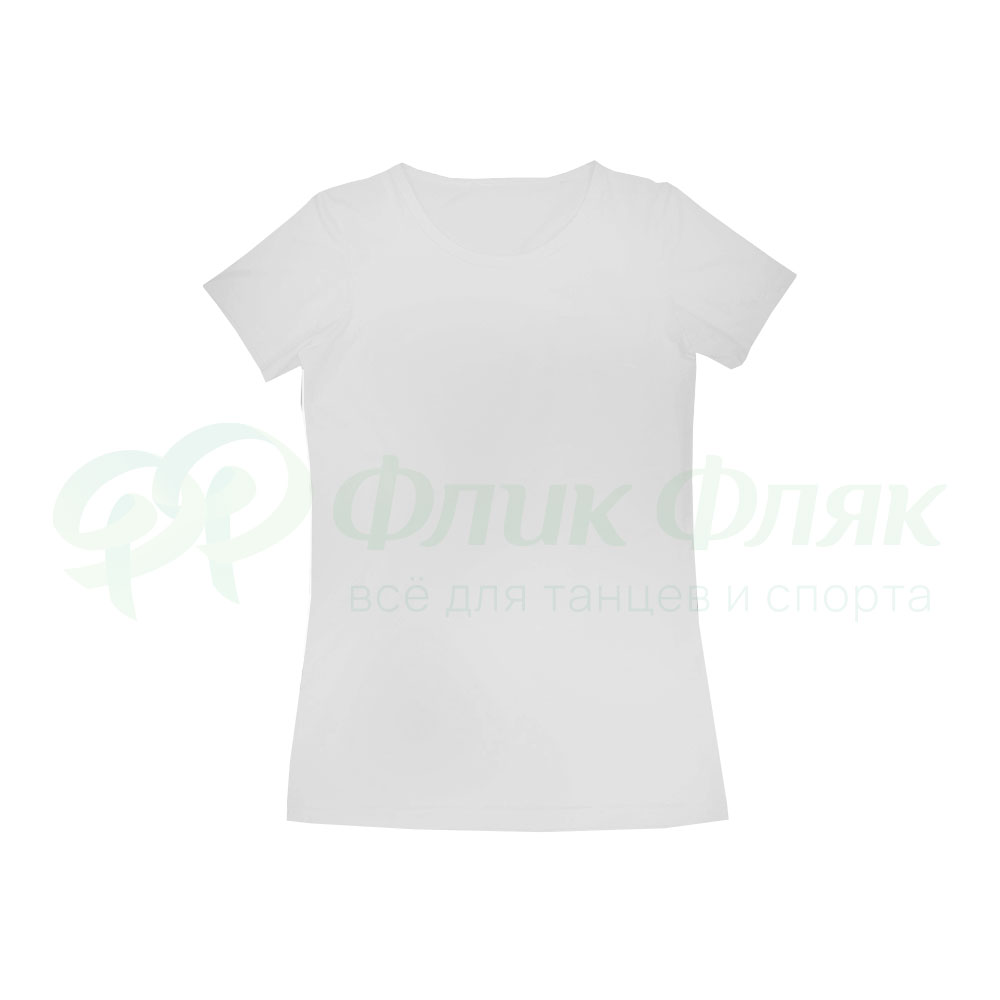 Футболка Ф23-301 FIX PRICE