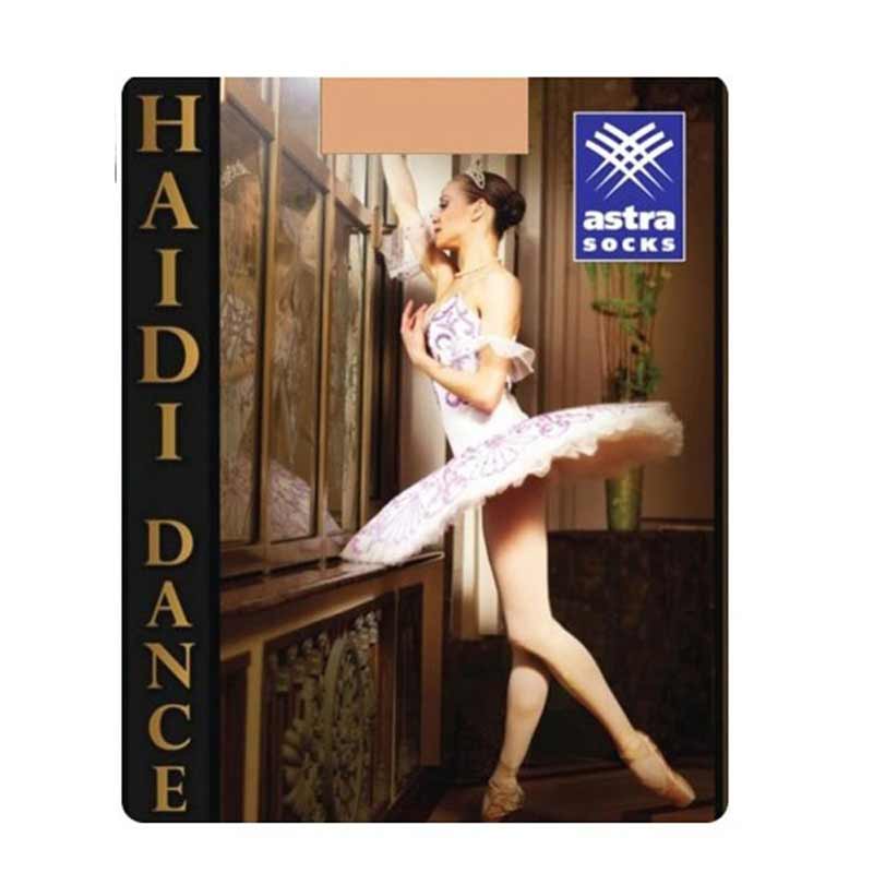 Колготки HAIDI 90den 