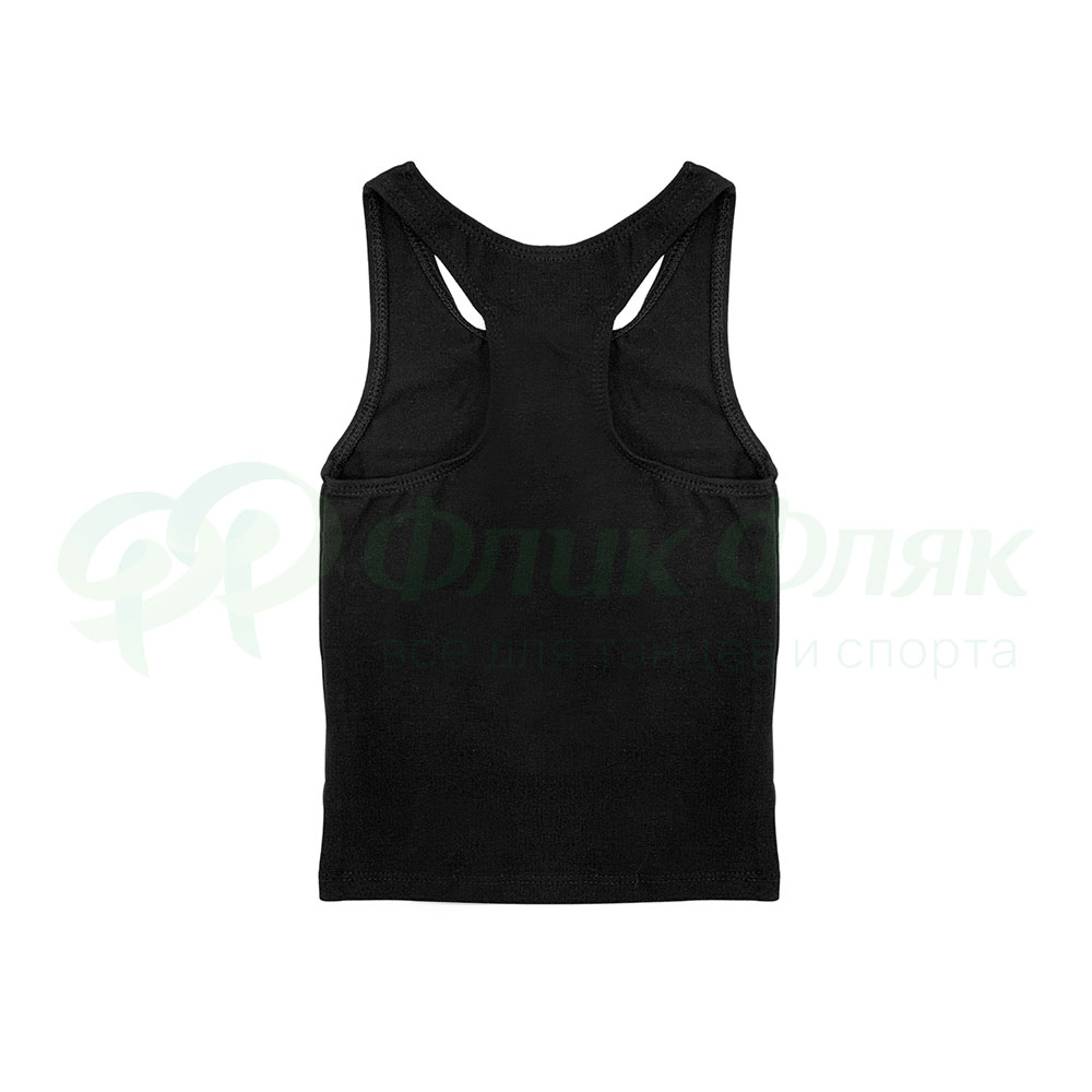 Майка борцовка М23-301 FIX PRICE